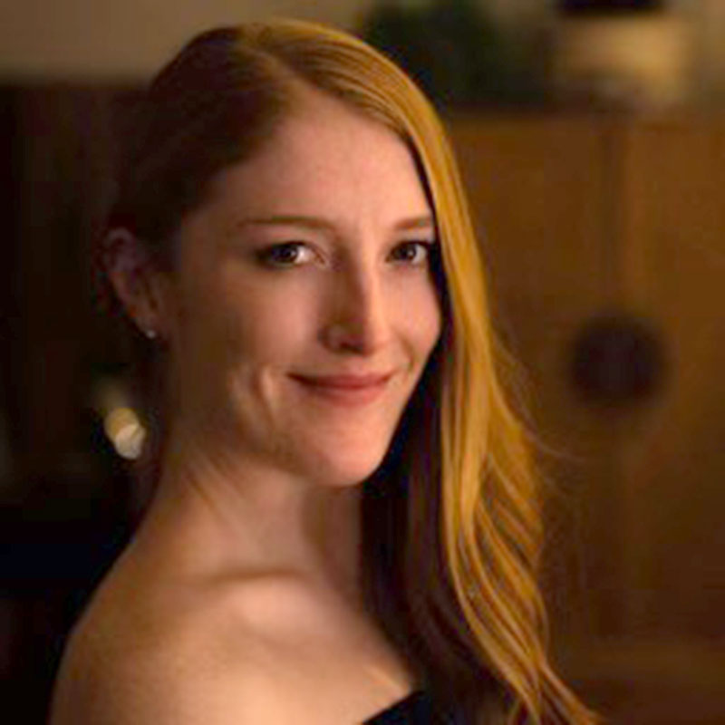 IMG_6057 Sarah Genung