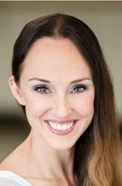 Dana-Benton Dana Benton